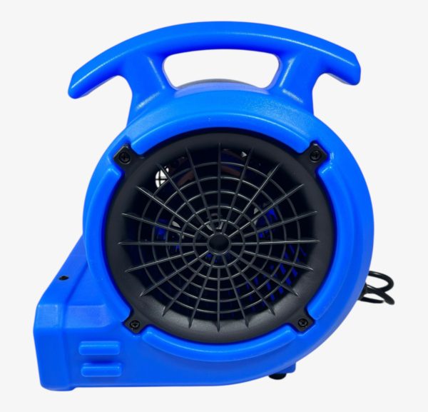 b-air-ba-vp-15-bl-high-velocity-floor-blower-fan-1-8-hp-120v-felix-ommo33069-20250801-085613-468401