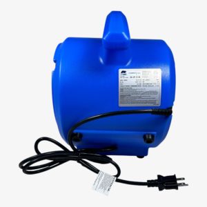 b-air-ba-vp-15-bl-high-velocity-floor-blower-fan-1-8-hp-120v-felix-ommo33069-20250801-085618-50720