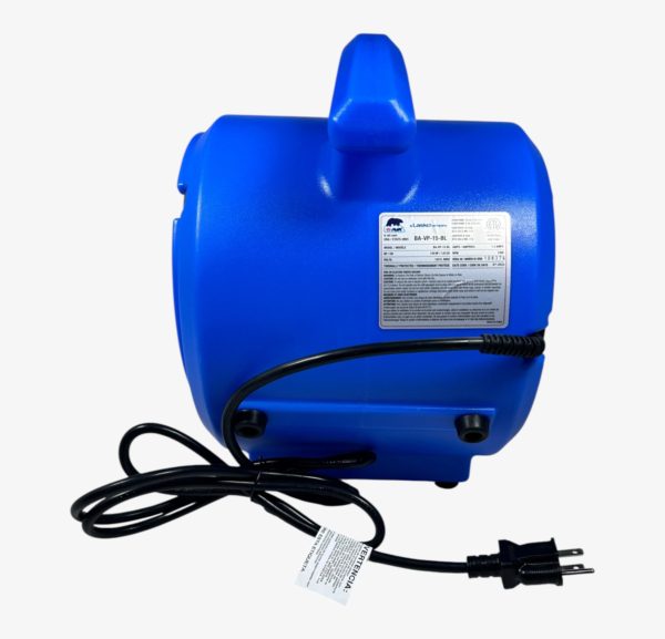 b-air-ba-vp-15-bl-high-velocity-floor-blower-fan-1-8-hp-120v-felix-ommo33069-20250801-085618-50720