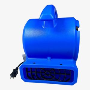 b-air-ba-vp-15-bl-high-velocity-floor-blower-fan-1-8-hp-120v-felix-ommo33069-20250801-085622-157580