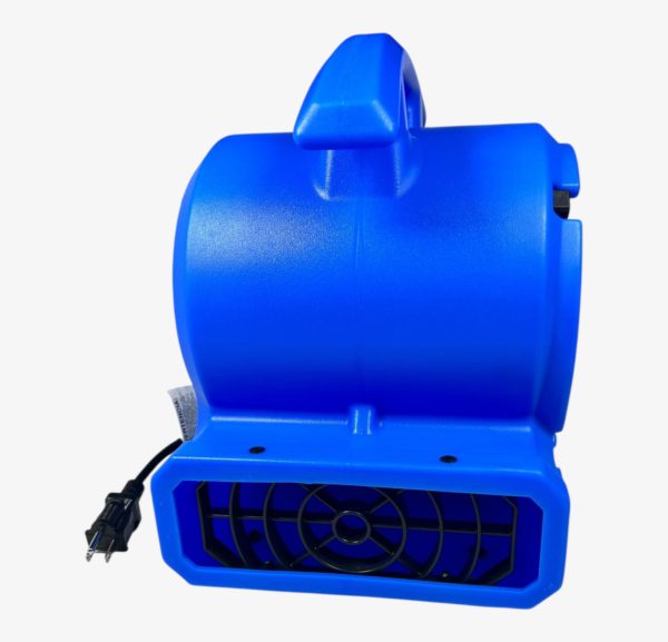 b-air-ba-vp-15-bl-high-velocity-floor-blower-fan-1-8-hp-120v-felix-ommo33069-20250801-085622-157580
