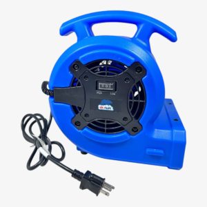 b-air-ba-vp-15-bl-high-velocity-floor-blower-fan-1-8-hp-120v-felix-ommo33069-20250801-085626-471360
