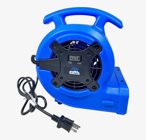 b-air-ba-vp-15-bl-high-velocity-floor-blower-fan-1-8-hp-120v-felix-ommo33069-20250801-085626-471360