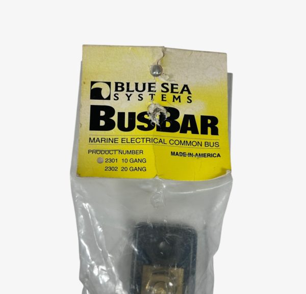 blue-sea-systems-2301-marine-electrical-common-bus-bar-oem-felix-ommo33069-20250808-101331-685347