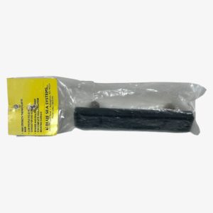 blue-sea-systems-2301-marine-electrical-common-bus-bar-oem-felix-ommo33069-20250808-101334-475352