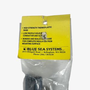 blue-sea-systems-2301-marine-electrical-common-bus-bar-oem-felix-ommo33069-20250808-101337-233449
