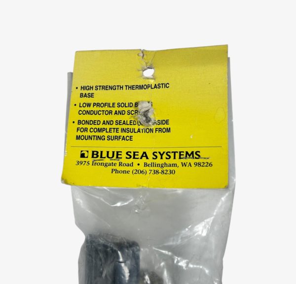 blue-sea-systems-2301-marine-electrical-common-bus-bar-oem-felix-ommo33069-20250808-101337-233449