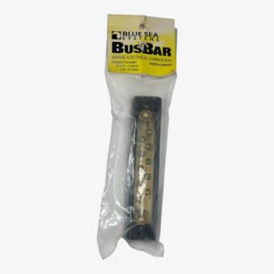 blue-sea-systems-2301-marine-electrical-common-bus-bar-oem-felix-ommo33069-20250808-101340-410634