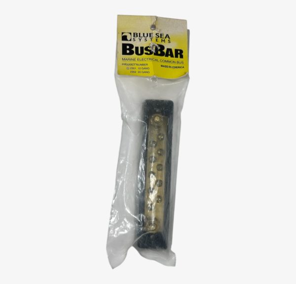 blue-sea-systems-2301-marine-electrical-common-bus-bar-oem-felix-ommo33069-20250808-101340-410634