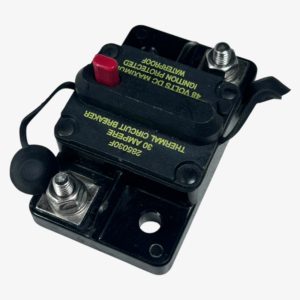 blue-sea-systems-285030f-30-ampere-thermal-circuit-breaker-48v-dc-felix-ommo33069-20250808-110703-621478