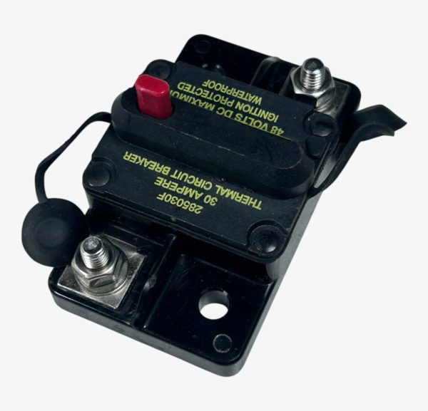blue-sea-systems-285030f-30-ampere-thermal-circuit-breaker-48v-dc-felix-ommo33069-20250808-110703-621478