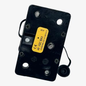 blue-sea-systems-285030f-30-ampere-thermal-circuit-breaker-48v-dc-felix-ommo33069-20250808-110706-614175