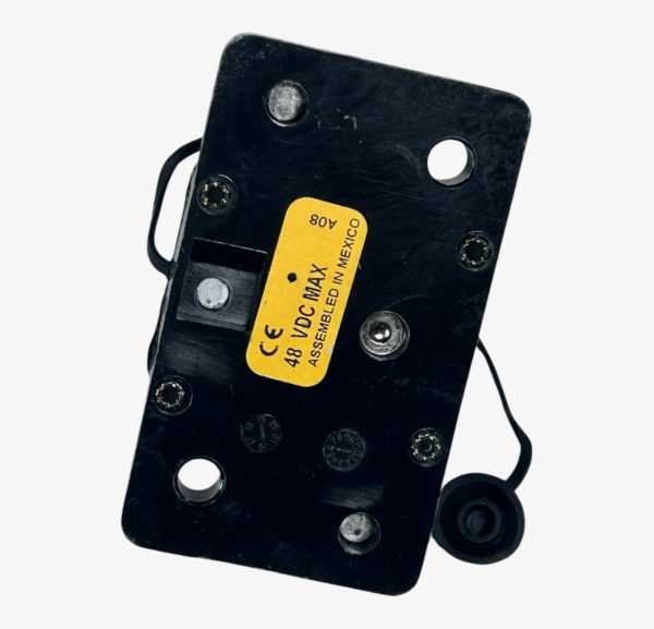 blue-sea-systems-285030f-30-ampere-thermal-circuit-breaker-48v-dc-felix-ommo33069-20250808-110706-614175