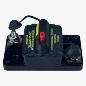 blue-sea-systems-285030f-30-ampere-thermal-circuit-breaker-48v-dc-felix-ommo33069-20250808-110709-584984