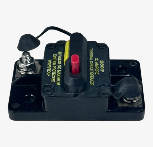 blue-sea-systems-285030f-30-ampere-thermal-circuit-breaker-48v-dc-felix-ommo33069-20250808-110709-584984