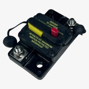 blue-sea-systems-285030f-30-ampere-thermal-circuit-breaker-48v-dc-felix-ommo33069-20250808-110712-475652