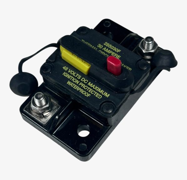 blue-sea-systems-285030f-30-ampere-thermal-circuit-breaker-48v-dc-felix-ommo33069-20250808-110712-475652