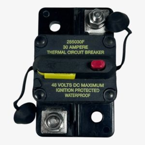 blue-sea-systems-285030f-30-ampere-thermal-circuit-breaker-48v-dc-felix-ommo33069-20250808-110715-625234