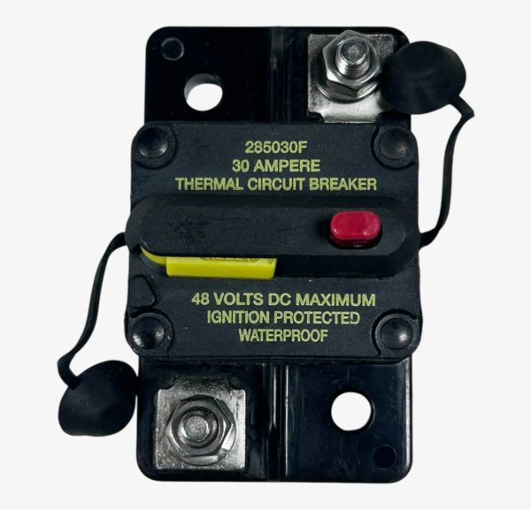 blue-sea-systems-285030f-30-ampere-thermal-circuit-breaker-48v-dc-felix-ommo33069-20250808-110715-625234