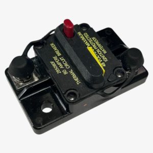 blue-sea-systems-285080f-80-ampere-thermal-circuit-breaker-48v-dc-felix-ommo33069-20250808-112230-82309