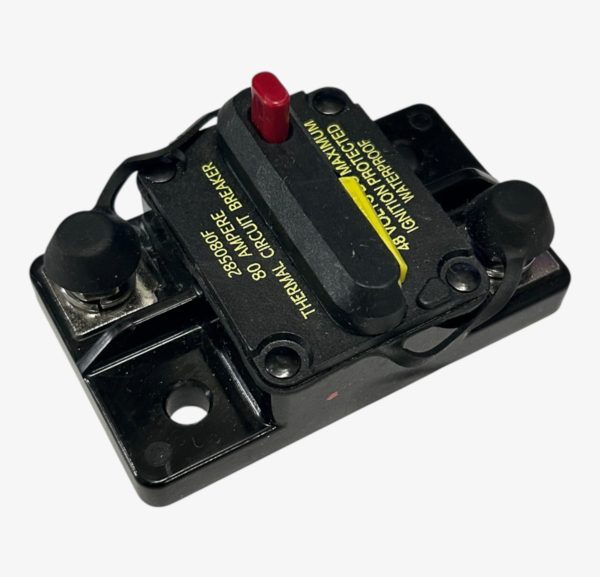 blue-sea-systems-285080f-80-ampere-thermal-circuit-breaker-48v-dc-felix-ommo33069-20250808-112230-82309