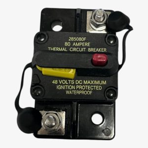 blue-sea-systems-285080f-80-ampere-thermal-circuit-breaker-48v-dc-felix-ommo33069-20250808-112233-64186