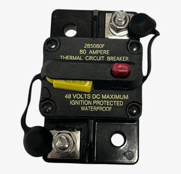 blue-sea-systems-285080f-80-ampere-thermal-circuit-breaker-48v-dc-felix-ommo33069-20250808-112233-64186