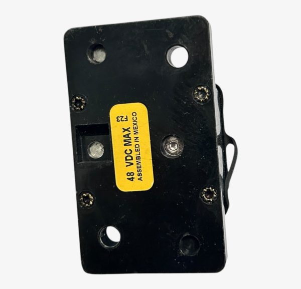 blue-sea-systems-285080f-80-ampere-thermal-circuit-breaker-48v-dc-felix-ommo33069-20250808-112236-60026