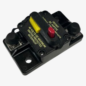 blue-sea-systems-285080f-80-ampere-thermal-circuit-breaker-48v-dc-felix-ommo33069-20250808-112240-147145