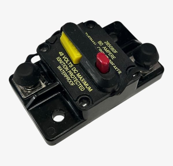 blue-sea-systems-285080f-80-ampere-thermal-circuit-breaker-48v-dc-felix-ommo33069-20250808-112240-147145