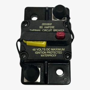 blue-sea-systems-285080f-80-ampere-thermal-circuit-breaker-48v-dc-felix-ommo33069-20250808-112242-886786