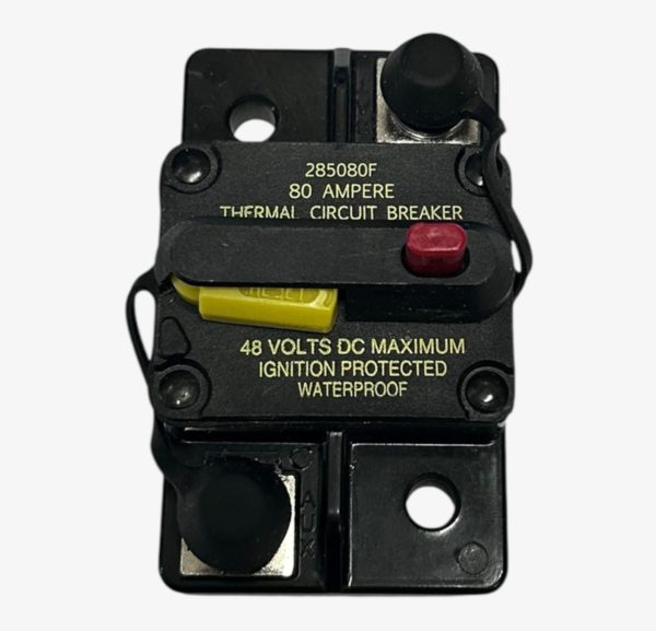 blue-sea-systems-285080f-80-ampere-thermal-circuit-breaker-48v-dc-felix-ommo33069-20250808-112242-886786