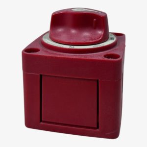 blue-sea-systems-6008-3-position-battery-switch-selector-300a-32v-blemishes-felix-ommo33069-20250820-110735-912789