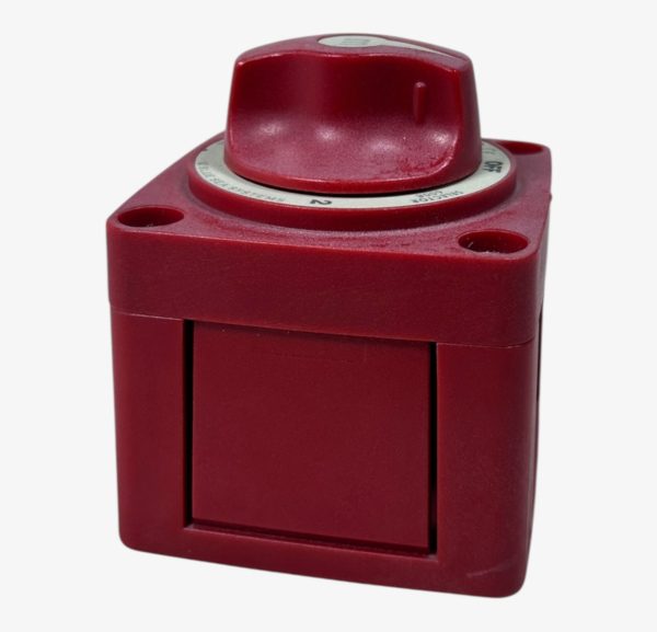 blue-sea-systems-6008-3-position-battery-switch-selector-300a-32v-blemishes-felix-ommo33069-20250820-110735-912789