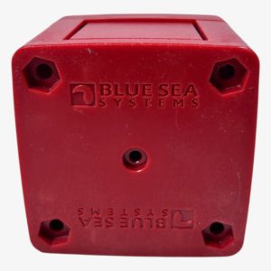 blue-sea-systems-6008-3-position-battery-switch-selector-300a-32v-blemishes-felix-ommo33069-20250820-110738-888763