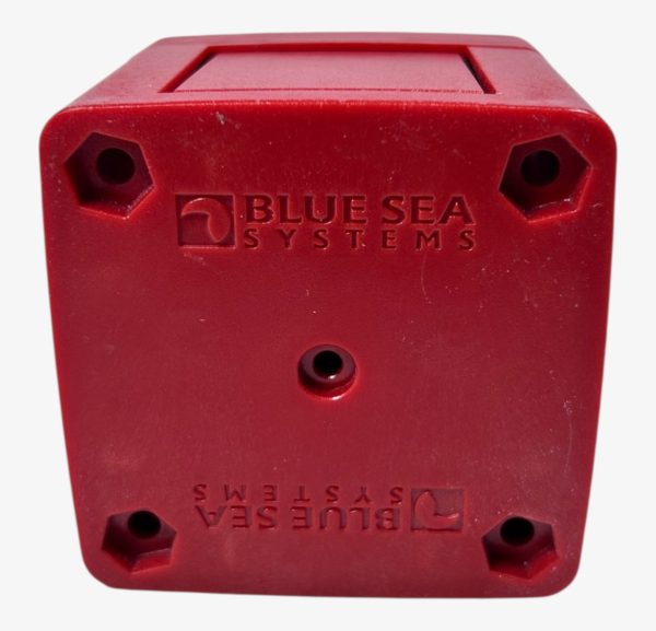 blue-sea-systems-6008-3-position-battery-switch-selector-300a-32v-blemishes-felix-ommo33069-20250820-110738-888763