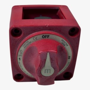 blue-sea-systems-6008-3-position-battery-switch-selector-300a-32v-blemishes-felix-ommo33069-20250820-110741-544035