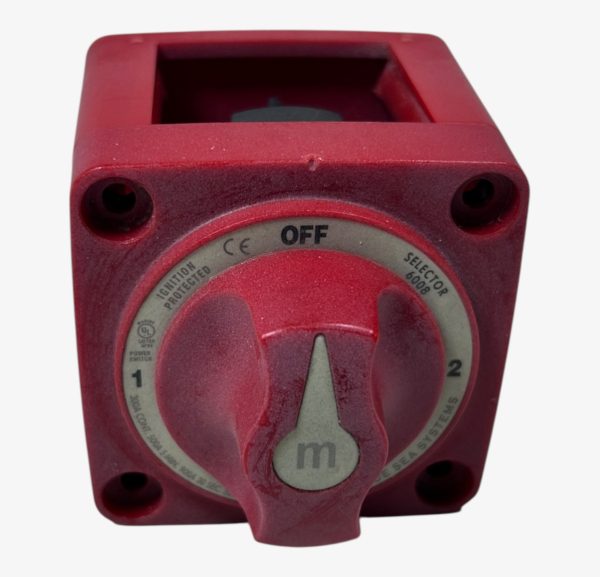 blue-sea-systems-6008-3-position-battery-switch-selector-300a-32v-blemishes-felix-ommo33069-20250820-110741-544035