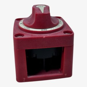 blue-sea-systems-6008-3-position-battery-switch-selector-300a-32v-blemishes-felix-ommo33069-20250820-110744-177610