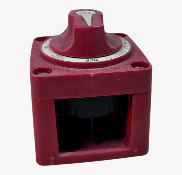 blue-sea-systems-6008-3-position-battery-switch-selector-300a-32v-blemishes-felix-ommo33069-20250820-110744-177610