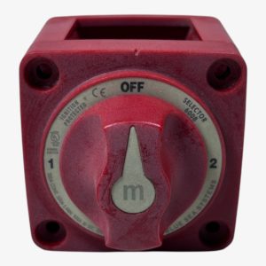 blue-sea-systems-6008-3-position-battery-switch-selector-300a-32v-blemishes-felix-ommo33069-20250820-110746-741736