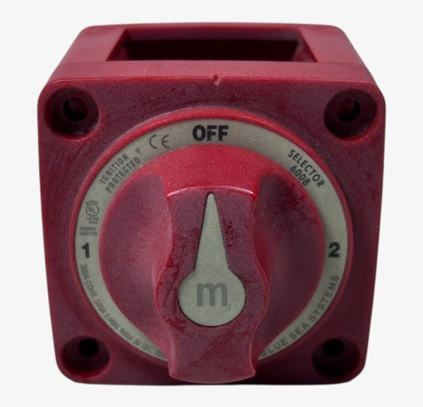 blue-sea-systems-6008-3-position-battery-switch-selector-300a-32v-blemishes-felix-ommo33069-20250820-110746-741736