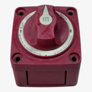 blue-sea-systems-6008-3-position-battery-switch-selector-300a-32v-blemishes-felix-ommo33069-20250820-110749-594995