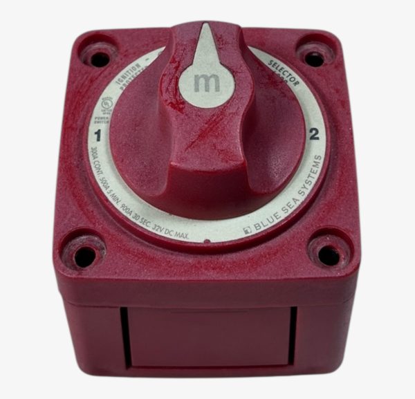 blue-sea-systems-6008-3-position-battery-switch-selector-300a-32v-blemishes-felix-ommo33069-20250820-110749-594995