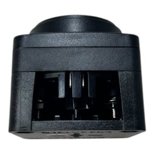 blue-sea-systems-7601-m-acr-automatic-charging-relay-65a-12-24v-felix-ommo33069-20251031-122205-8599