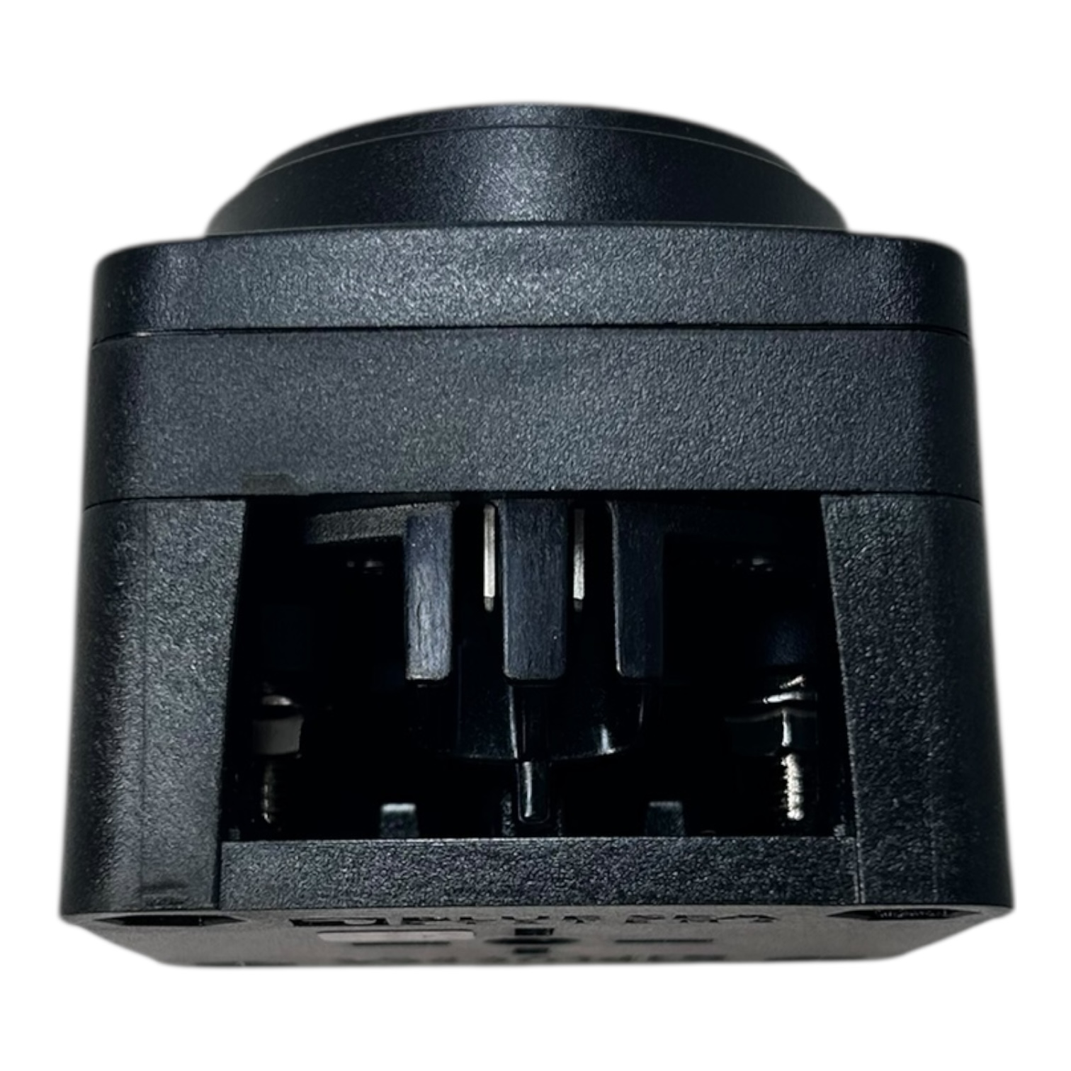 blue-sea-systems-7601-m-acr-automatic-charging-relay-65a-12-24v-felix-ommo33069-20251031-122205-8599