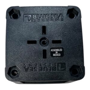 blue-sea-systems-7601-m-acr-automatic-charging-relay-65a-12-24v-felix-ommo33069-20251031-122207-601137