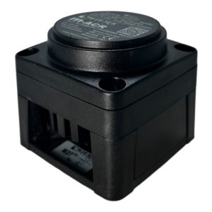 blue-sea-systems-7601-m-acr-automatic-charging-relay-65a-12-24v-felix-ommo33069-20251031-122209-988072