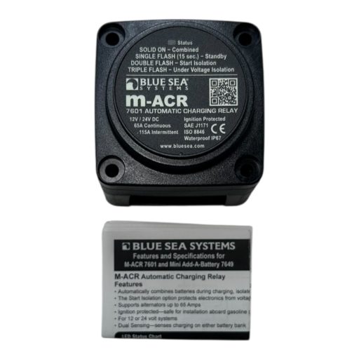 blue-sea-systems-7601-m-acr-automatic-charging-relay-65a-12-24v-felix-ommo33069-20251031-122212-242105