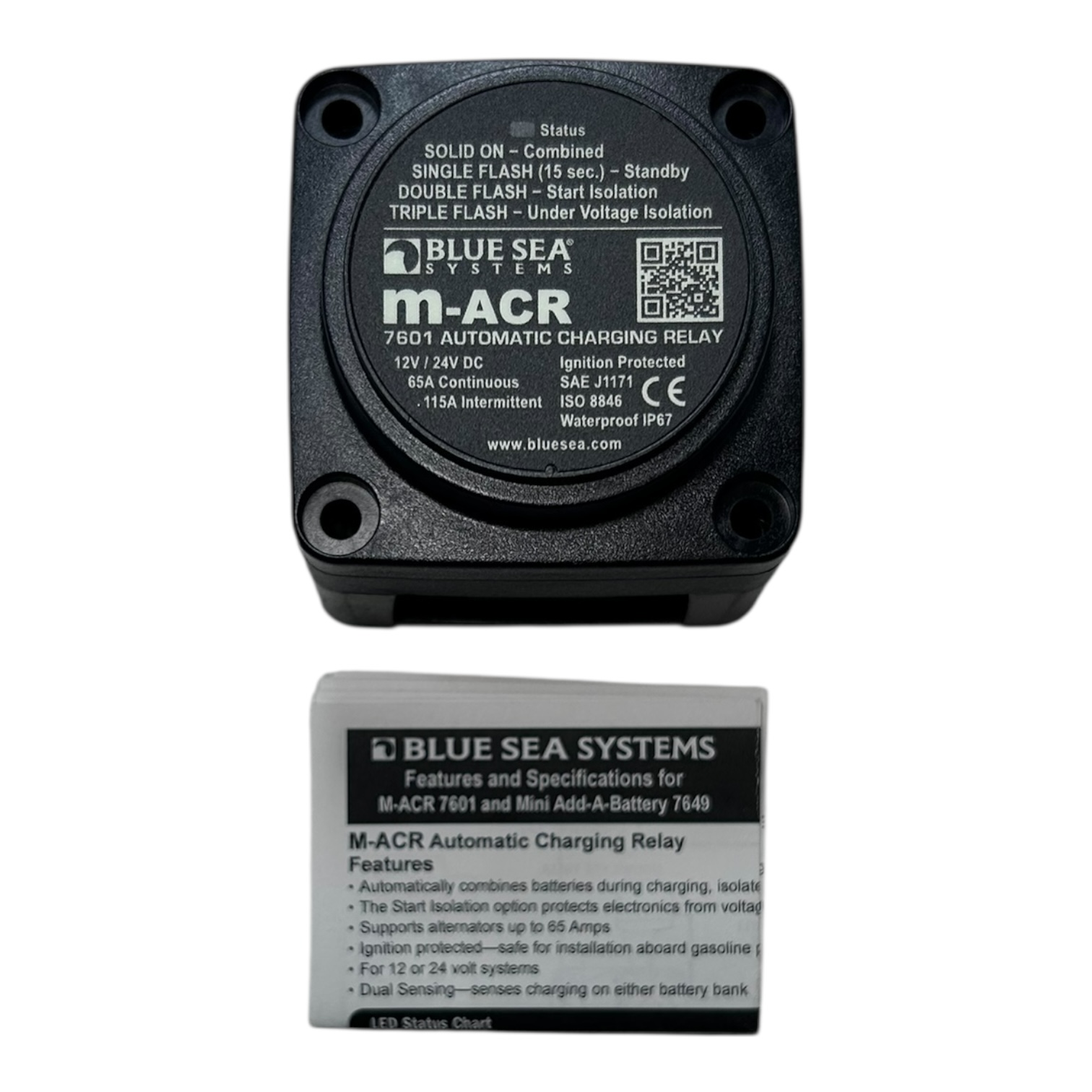 blue-sea-systems-7601-m-acr-automatic-charging-relay-65a-12-24v-felix-ommo33069-20251031-122212-242105